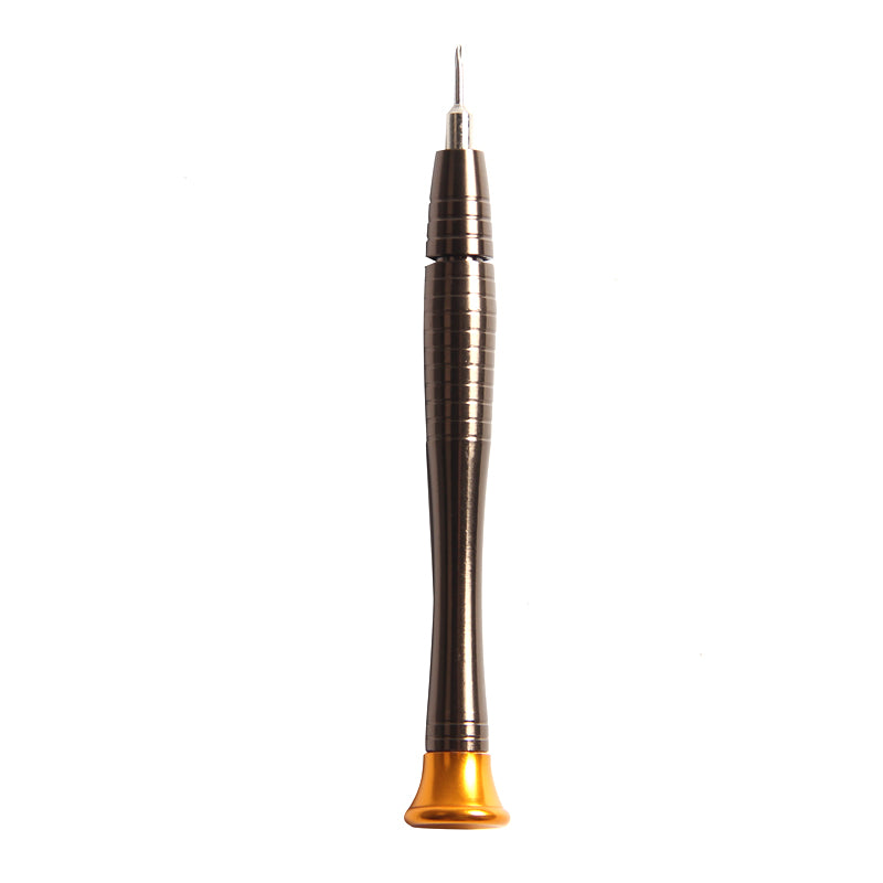 33-in-1 Torx Precision Screwdriver Repair Set by HitMyNeed
