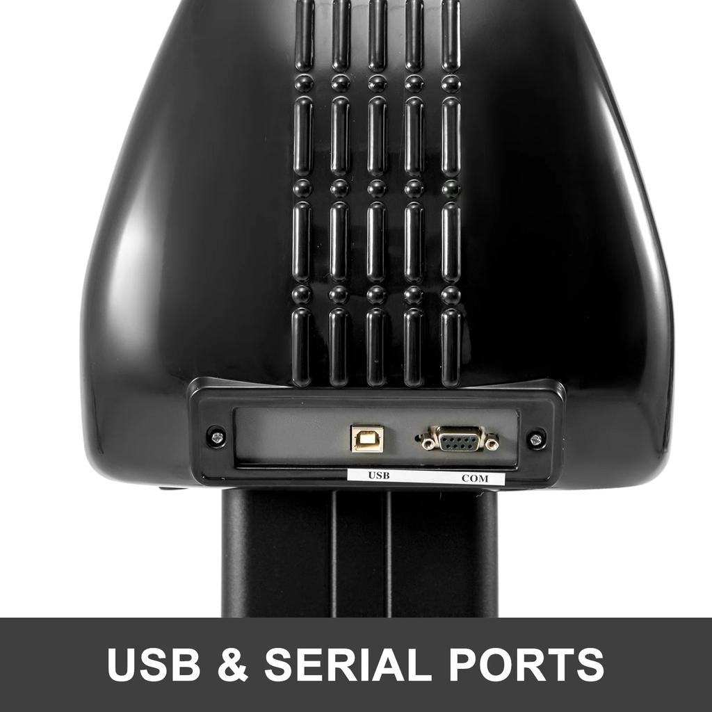 34" Vinyl Cutter Plotter with Stand and SIGNMASTER by HitMyNeed