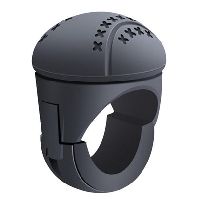 360° Steering Wheel Booster Knob for Easy Maneuvering by HitMyNeed
