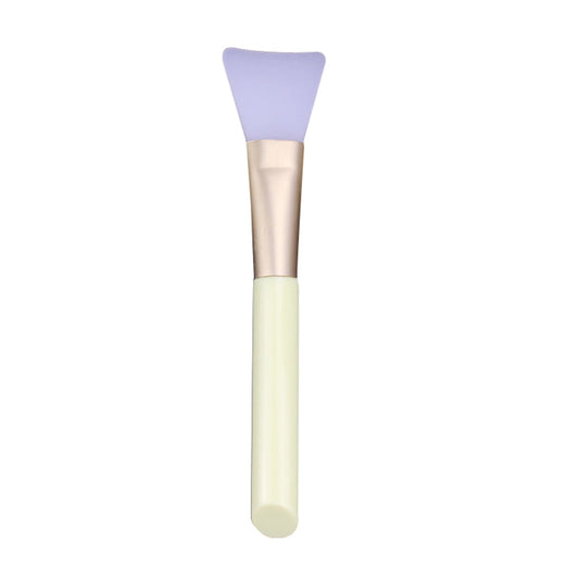 Silicone Face Mask Brush Applicator