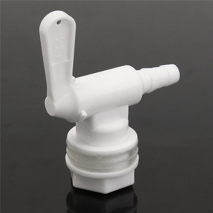 3/8 Inch Bottling Bucket Spigot Valve by HitMyNeed
