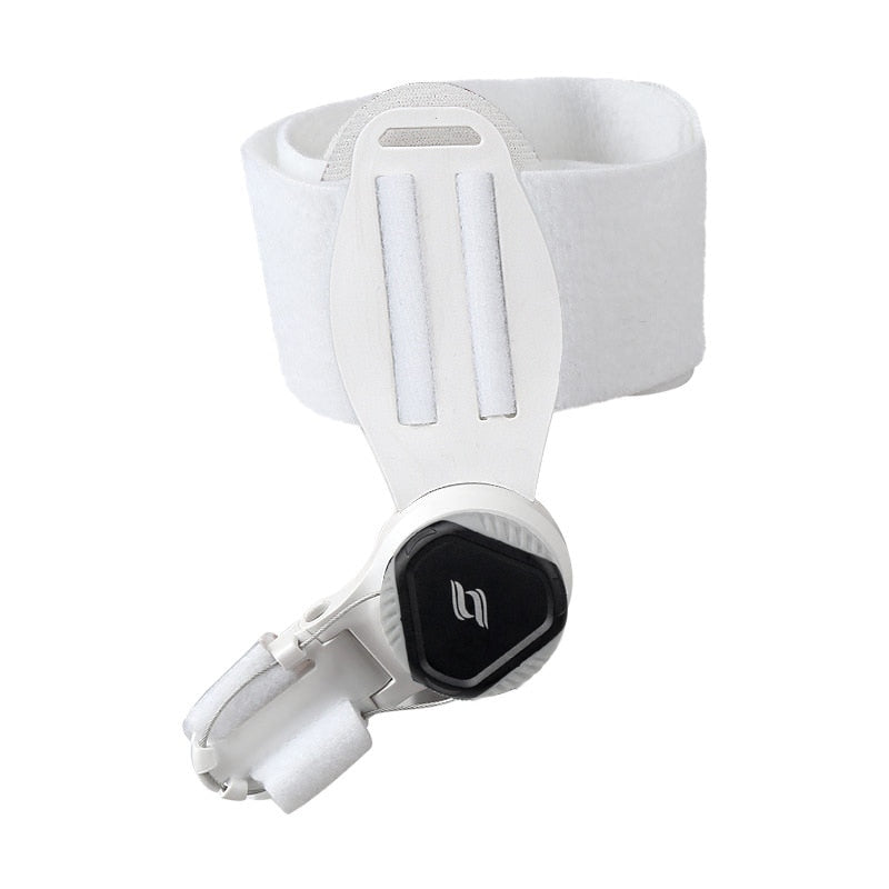 3D Adjustable Hallux Valgus & Bunion Corrector by HitMyNeed