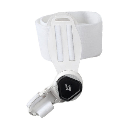 3D Adjustable Hallux Valgus & Bunion Corrector by HitMyNeed