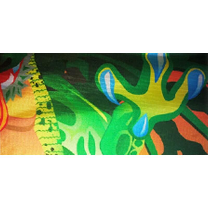 3D Dragon Kite Outdoor Flying Toy for Kids by HitMyNeed