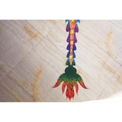 3D Dragon Kite Outdoor Flying Toy for Kids by HitMyNeed