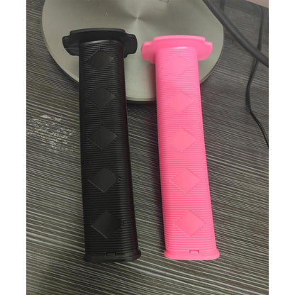 3D Gravity Retractable Katana Toy Sword by HitMyNeed