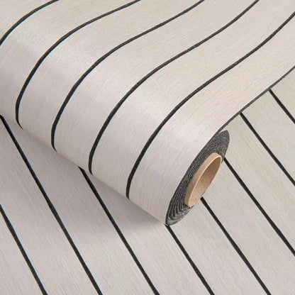 3D Sxp Foam Self-Adhesive Wall Panel Roll 40x300cm gsb-1037a-187 by HitMyNeed