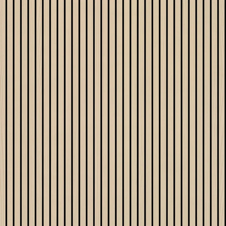 3D Sxp Foam Self-Adhesive Wall Panel Roll 40x300cm gsb-1058a-179 by HitMyNeed