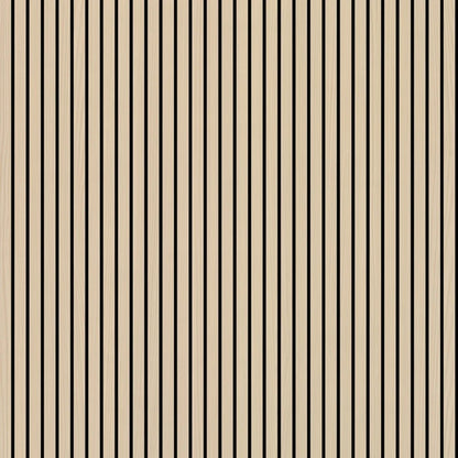 3D Sxp Foam Self-Adhesive Wall Panel Roll 40x300cm gsb-1058a-179 by HitMyNeed