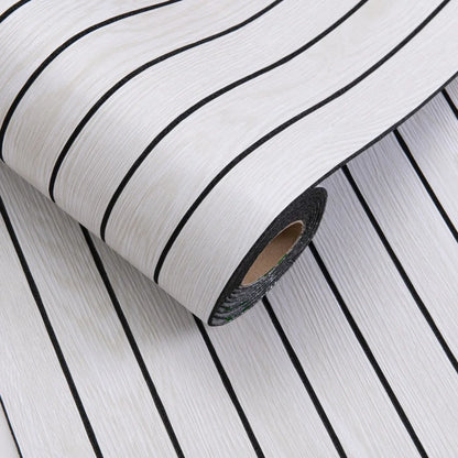 3D Sxp Foam Self-Adhesive Wall Panel Roll 40x300cm gsb-81117-2 by HitMyNeed