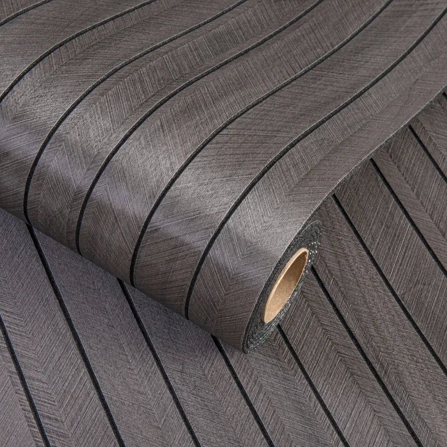 3D Sxp Foam Self-Adhesive Wall Panel Roll 40x300cm gsb-9-2 by HitMyNeed