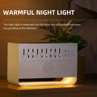 3in1 Flame Aromatherapy Diffuser with Humidifier & Audio by HitMyNeed
