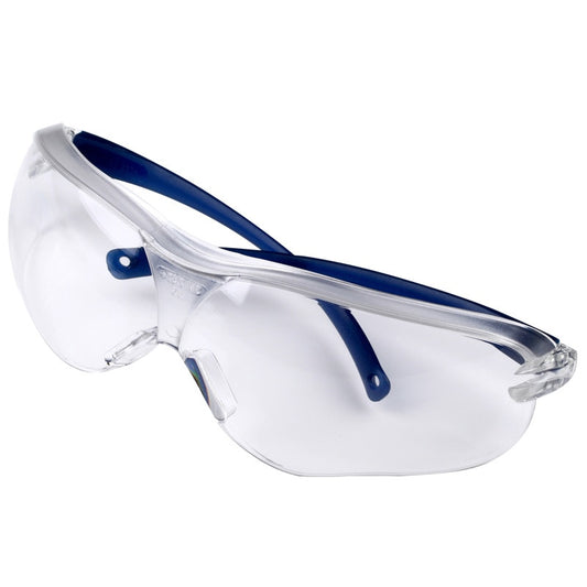 3M Anti-Fog Safety Glasses Protective Eyewear by HitMyNeed