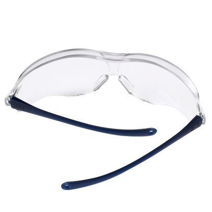 3M Anti-Fog Safety Glasses Protective Eyewear by HitMyNeed