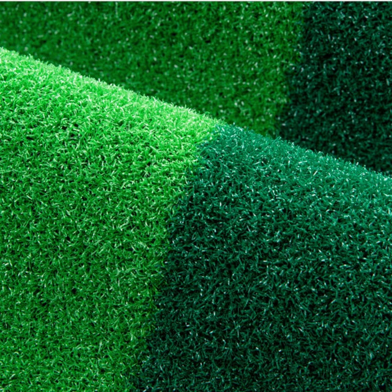 3M Golf Removable Putting Mat with Auto Ball Return by HitMyNeed