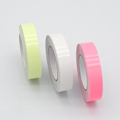 3m Luminous Glow-in-the-Dark Self-Adhesive Tape by HitMyNeed