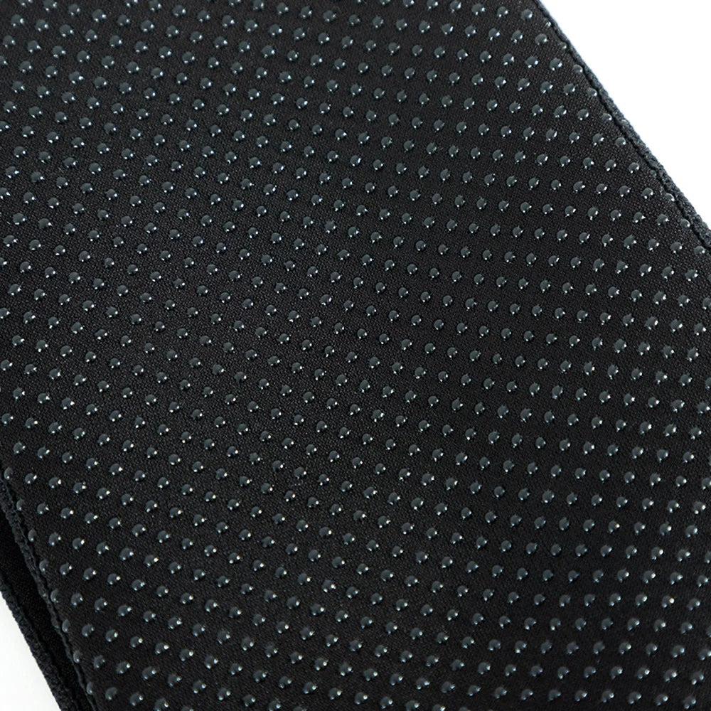 3mm Neoprene Non-Slip Diving Socks for Adults by HitMyNeed