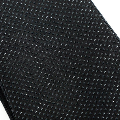 3mm Neoprene Non-Slip Diving Socks for Adults by HitMyNeed