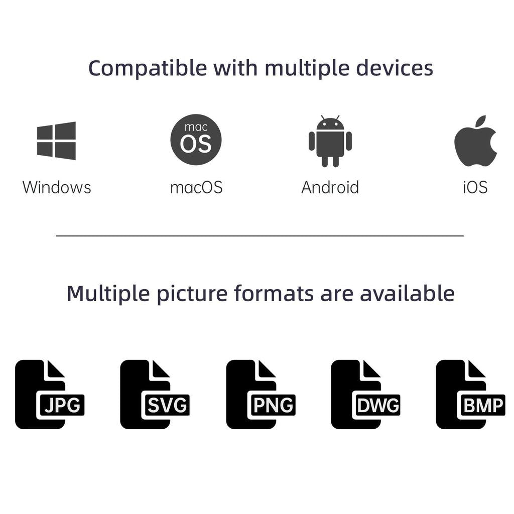 3W Desktop Laser Engraver Cutter 80x80mm by HitMyNeed