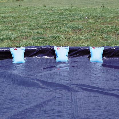 4 ft Inflatable Pool Air Pillow for Winter Covers by HitMyNeed