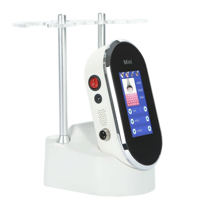 4-in-1 40K Cavitation & RF Facial and Body Device by HitMyNeed