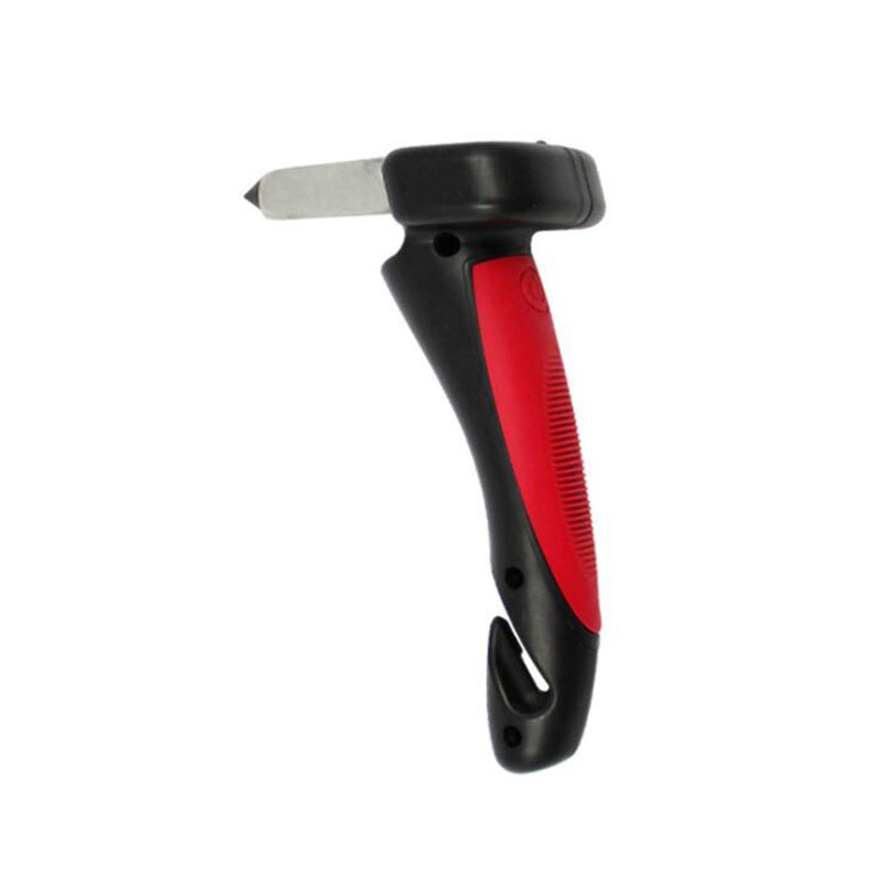 4-in-1 Elderly Car Assist Handy Bar with Safety Tools by HitMyNeed
