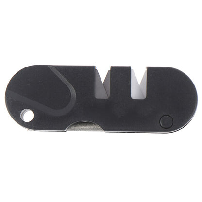 4-in-1 Portable Knife & Tool Sharpener by HitMyNeed