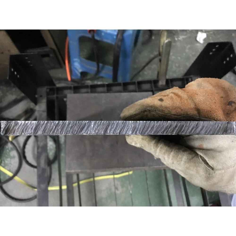 40A Plasma Cutter with Digital Display 240V by HitMyNeed