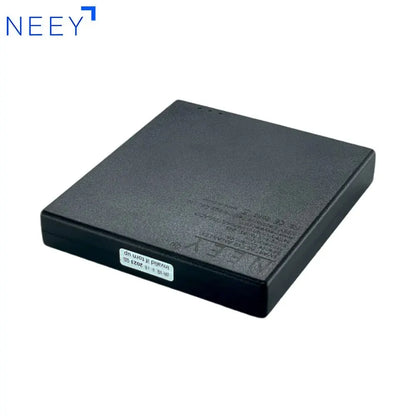 4A Smart Active Balancer for 8S-24S LiFePO4 Li-ion LTO by HitMyNeed