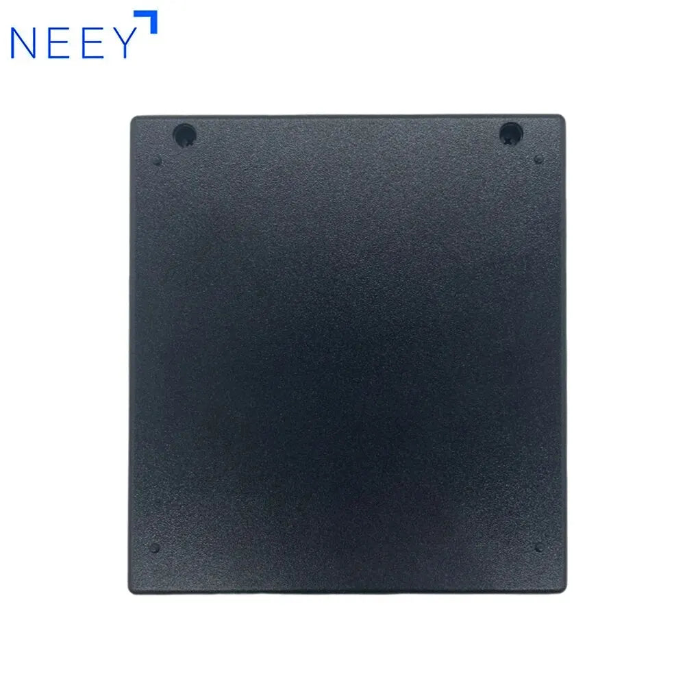 4A Smart Active Balancer for 8S-24S LiFePO4 Li-ion LTO by HitMyNeed