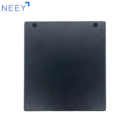 4A Smart Active Balancer for 8S-24S LiFePO4 Li-ion LTO by HitMyNeed
