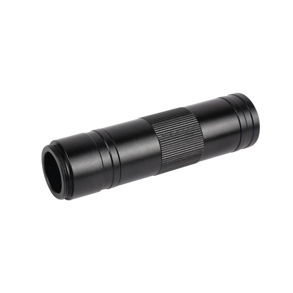 4K 48MP Digital Microscope for PCB & Electronics by HitMyNeed