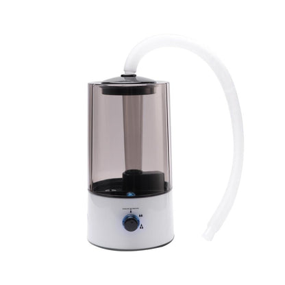 4L Electric Terrarium Humidifier with Adjustable Hose by HitMyNeed