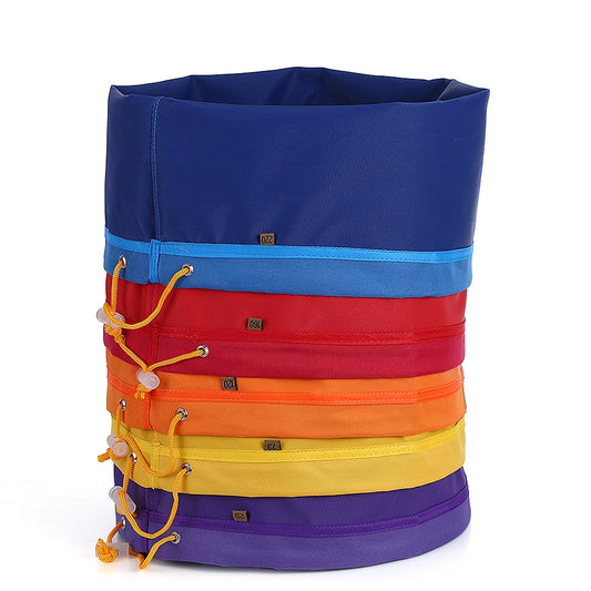 5 Gallon Bubble Bags Extraction Kit - 5 Bag Set by HitMyNeed