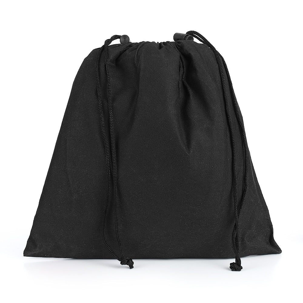 5 Gallon Bubble Bags Extraction Kit - 5 Bag Set by HitMyNeed