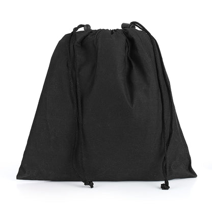 5 Gallon Bubble Bags Extraction Kit - 5 Bag Set by HitMyNeed