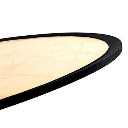 5-in-1 Foldable Photography Reflector 60cm by HitMyNeed