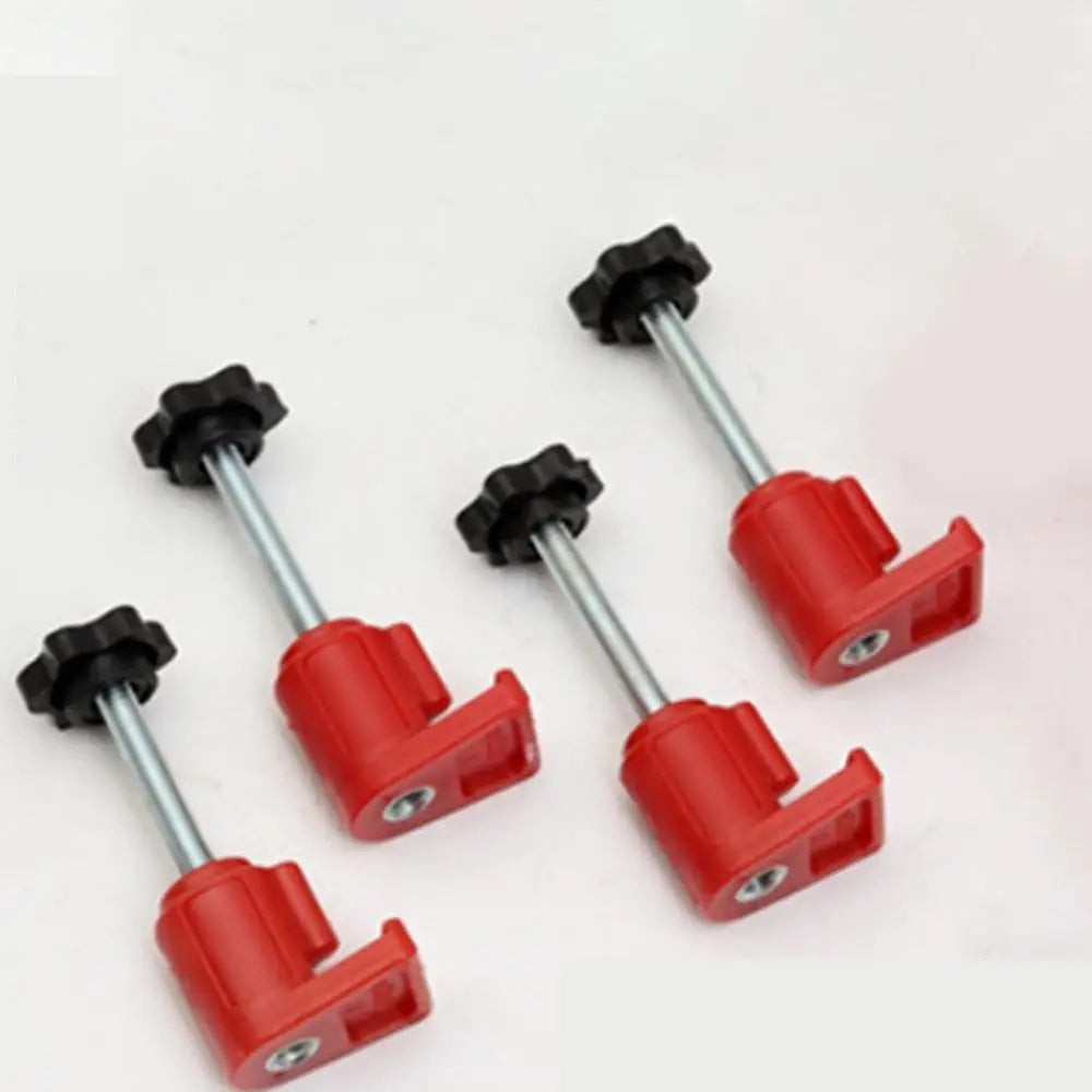 5-Piece Universal Camshaft Locking Tool Set by HitMyNeed