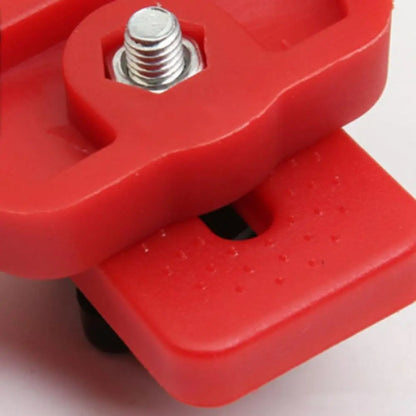 5-Piece Universal Camshaft Locking Tool Set by HitMyNeed