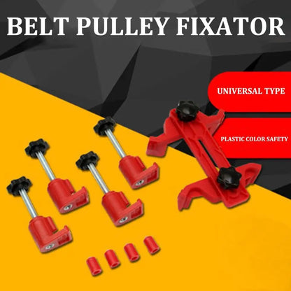 5-Piece Universal Camshaft Locking Tool Set by HitMyNeed