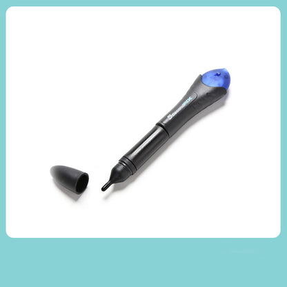 5 Second UV Glue Pen for Fast Repairs by HitMyNeed