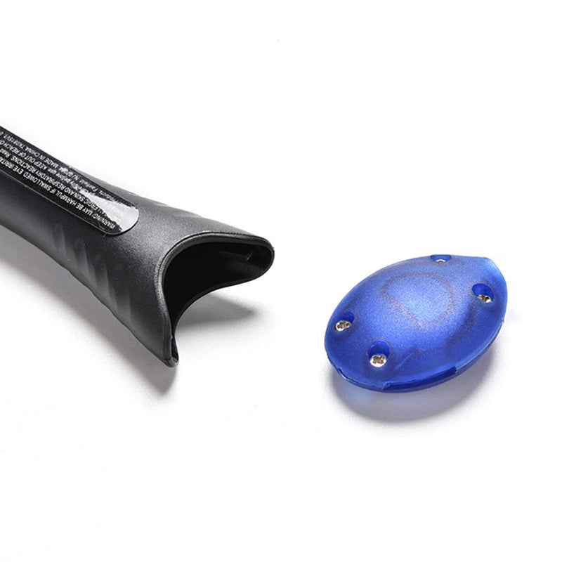 5 Second UV Glue Pen for Fast Repairs by HitMyNeed