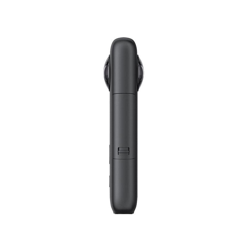 5.2K 360° Action Camera with Stabilization by HitMyNeed
