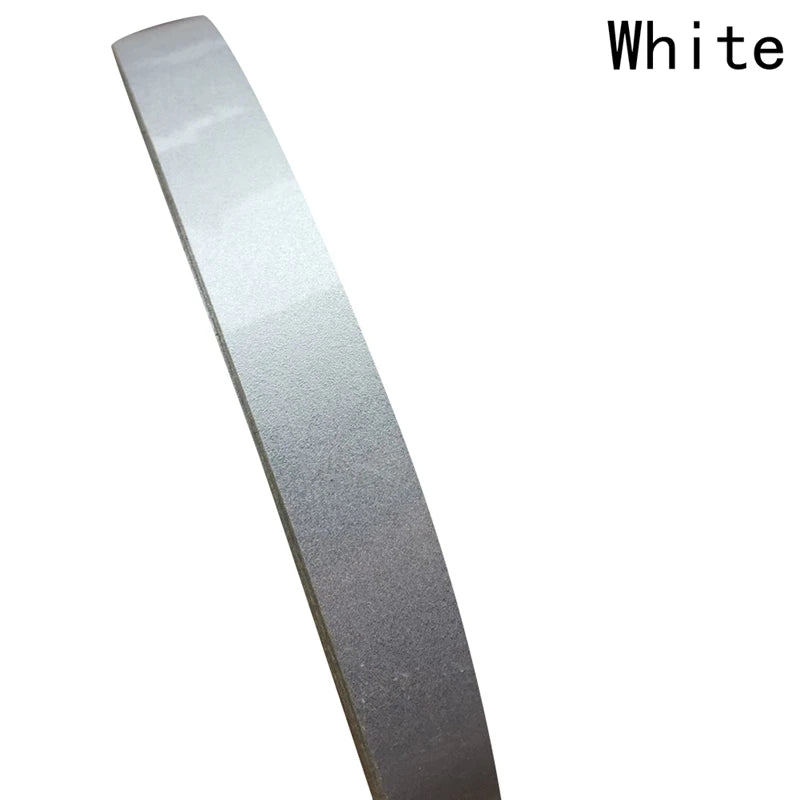 5m Reflective Safety Tape for Cars, Bikes & Motorcycles wt by HitMyNeed