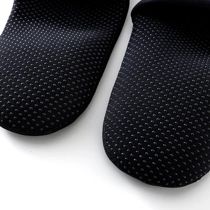 5mm Neoprene Diving Socks Anti-Slip Water Booties by HitMyNeed