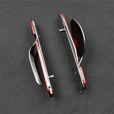 6-in-1 Camping Cutlery Set Folding Utensil Tool by HitMyNeed