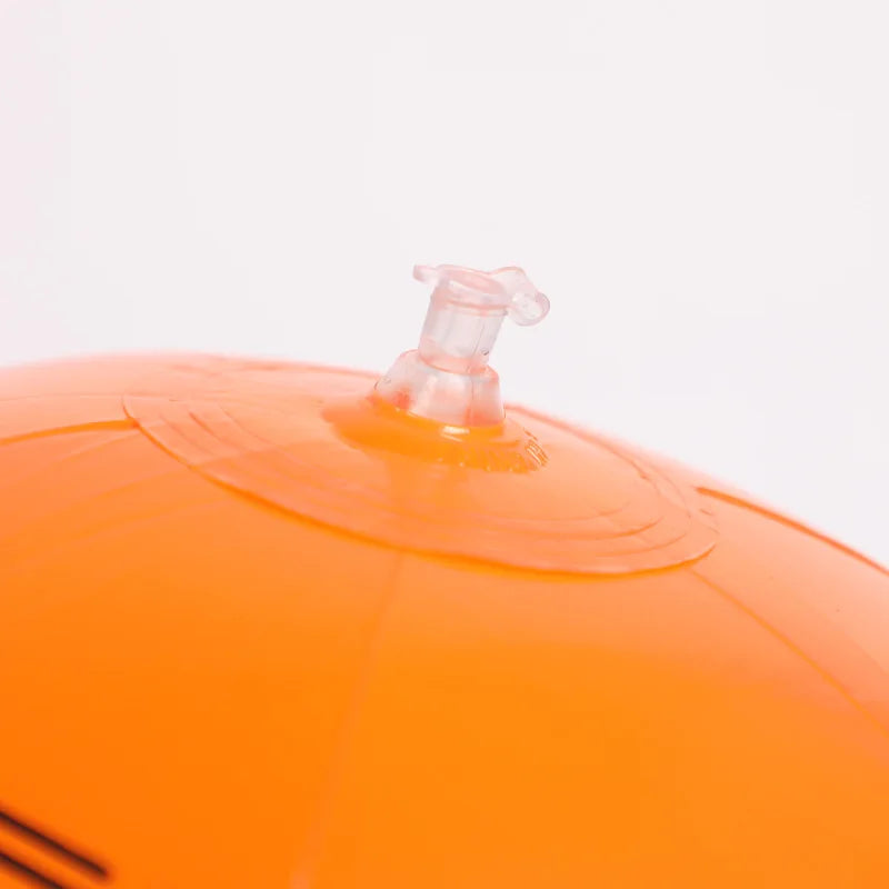 6 Styles Kids Inflatable Water Games & Beach Balls by HitMyNeed
