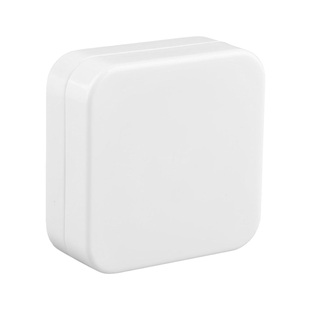 60 Minute Mechanical Wind Up Kitchen Timer by HitMyNeed