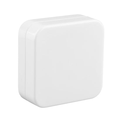 60 Minute Mechanical Wind Up Kitchen Timer by HitMyNeed