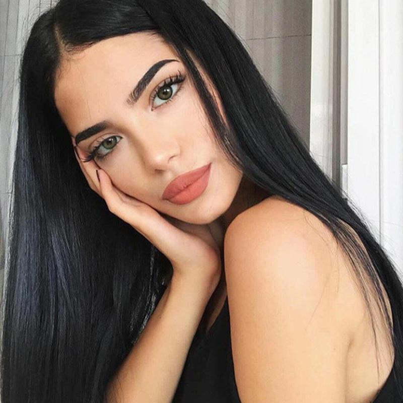 60ml Intensive Repair Hair Mask for Dry, Frizzy Hair by HitMyNeed